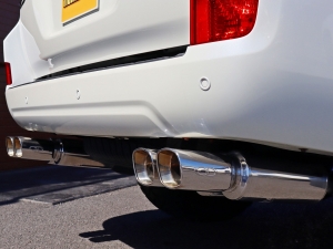 ランクル２００キャンプ　アウトドア　レジャー　４ＷＤ　ＳＵＶ