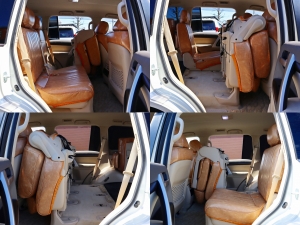 ランクル２００キャンプ　アウトドア　レジャー　４ＷＤ　ＳＵＶ
