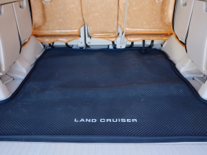ランクル２００キャンプ　アウトドア　レジャー　４ＷＤ　ＳＵＶ