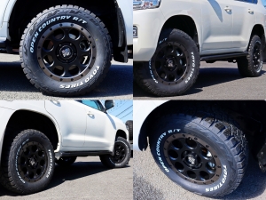 ランクル２００キャンプ　アウトドア　レジャー　４ＷＤ　ＳＵＶ