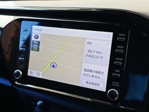 ハイラックスピックアップ　トラックアウトドア　GR　ハイラックス