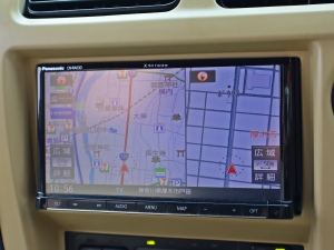ランクルプラドアウトドア　キャンプ　車中泊　バンライフ　キャンピング