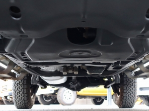 ランクルプラドキャンプ　アウトドア　レジャー　４ＷＤ　ＳＵＶ