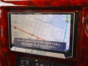 ランクルプラドキャンプ　アウトドア　レジャー　４ＷＤ　ＳＵＶ