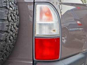 ランクルプラドキャンプ　アウトドア　レジャー　４ＷＤ　ＳＵＶ