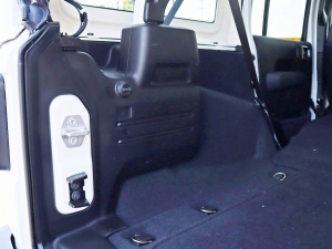 ＪＥＥＰラングラーアウトドア　キャンプ　ラングラー　JL　４WD