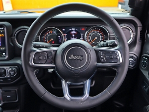 ＪＥＥＰラングラーＪＥＥＰ　アウトドア　キャンプ　ラングラー　アンリミ