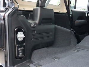 ＪＥＥＰラングラーＪＥＥＰ　アウトドア　キャンプ　ラングラー　アンリミ