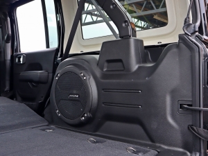 ＪＥＥＰラングラーＪＥＥＰ　アウトドア　キャンプ　ラングラー　アンリミ