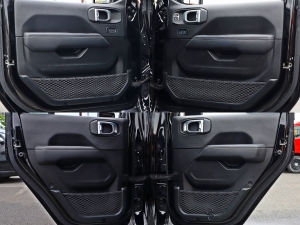 ＪＥＥＰラングラーＪＥＥＰ　アウトドア　キャンプ　ラングラー　アンリミ