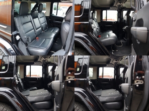 ＪＥＥＰラングラーＪＥＥＰ　アウトドア　キャンプ　ラングラー　アンリミ