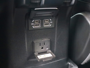ＪＥＥＰラングラーＪＥＥＰ　アウトドア　キャンプ　ラングラー　アンリミ