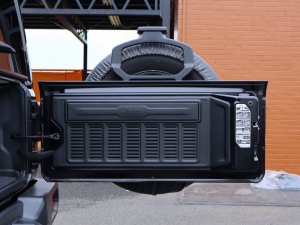 ＪＥＥＰラングラーＪＥＥＰ　アウトドア　キャンプ　ラングラー　アンリミ
