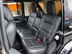 ＪＥＥＰラングラーＪＥＥＰ　アウトドア　キャンプ　ラングラー　アンリミ