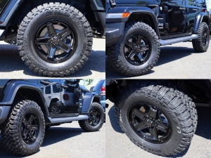 ＪＥＥＰラングラーＪＥＥＰ　アウトドア　キャンプ　ラングラー　アンリミ
