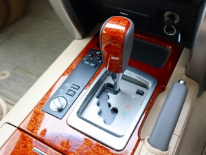 ランクル２００アウトドア　キャンプ　車中泊　ランクル　V8　