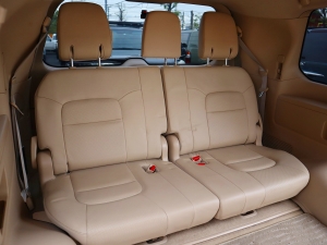 ランクル２００アウトドア　キャンプ　車中泊　ランクル　V8　