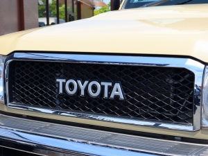 ランクル７０アウトドア　キャンプ　　ベッド　SUV　４WD