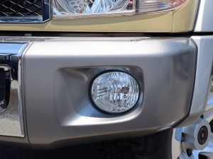 ランクル７０アウトドア　キャンプ　　ベッド　SUV　４WD