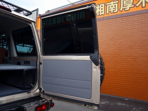ランクル７０ランクル70　再販　MT　アウトドア　四駆　４WD