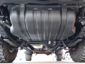 ランクル７０ランクル70　再販　MT　アウトドア　四駆　４WD
