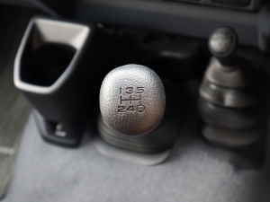 ランクル７０ランクル70　再販　MT　アウトドア　四駆　４WD