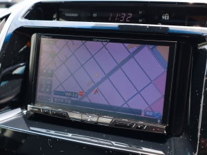 ランクル２００ランクル　ワゴン　４WD　四駆　SUV