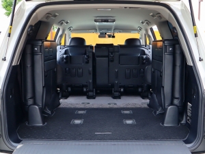 ランクル２００ランクル　ワゴン　４WD　四駆　SUV