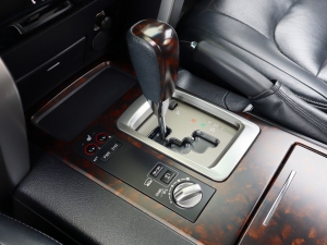 ランクル２００ランクル　ワゴン　４WD　四駆　SUV