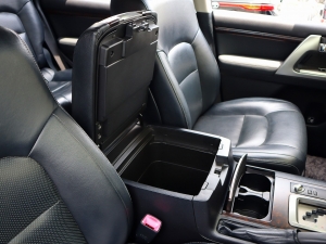 ランクル２００ランクル　ワゴン　４WD　四駆　SUV