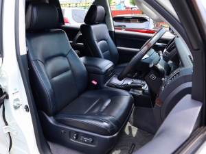 ランクル２００ランクル　ワゴン　４WD　四駆　SUV