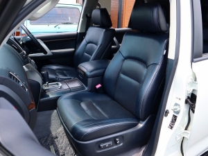 ランクル２００ランクル　ワゴン　４WD　四駆　SUV