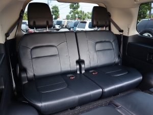 ランクル２００ランクル　ワゴン　４WD　四駆　SUV