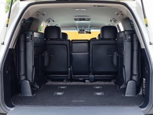 ランクル２００ランクル　ワゴン　４WD　四駆　SUV