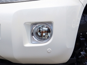 ランクル２００ランクル　ワゴン　４WD　四駆　SUV