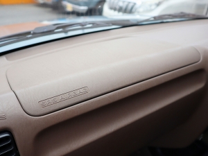 ランクルプラドアウトドア　キャンプ　車中泊　95プラド　Classic　