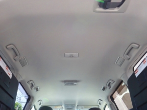 ランクル２００ランクル　200　パール　ＳＵＶ　四駆