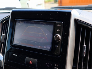 ランクル２００ランクル　200　パール　ＳＵＶ　四駆