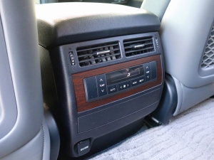 ランクル２００ランクル　200　パール　ＳＵＶ　四駆