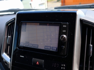 ランクル２００ランクル　200　パール　ＳＵＶ　四駆