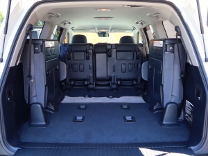 ランクル２００ランクル　200　パール　ＳＵＶ　四駆