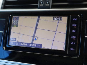 ランクルプラドキャンプ　アウトドア　レジャー　４ＷＤ　ＳＵＶ
