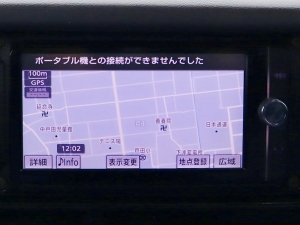 ランクル７０ランクル　７０　ＬＸ　デフロック　５速ＭＴ