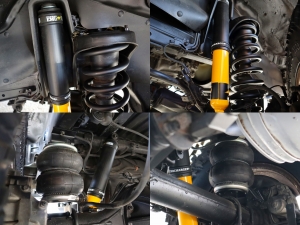 ランクル７０70　バン　５速　MT　再販モデル　４WD
