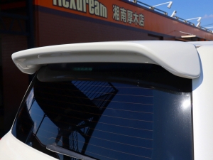 ランクル２００ランクル　２００　AX　パール　V8