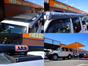 ランクル７０ランクル70　再販　MT　アウトドア　四駆　４WD