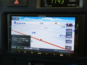 ランクル７０ランクル70　再販　MT　アウトドア　四駆　４WD