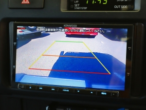 ランクル７０ランクル70　再販　MT　アウトドア　四駆　４WD