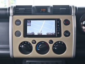 ＦＪクルーザーＦＪ　４０　アウトドア　レジャー　４ＷＤ　ＳＵＶ