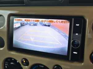 ＦＪクルーザーＦＪ　４０　アウトドア　レジャー　４ＷＤ　ＳＵＶ